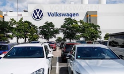 Volkswagen steckt in einer massiven Transformationskrise.
