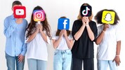 Der Bericht attestiert „gravierende Unterschiede zwischen einigen der beworbenen Behauptungen ...