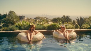 Die Netflix-Realityserie „Kaulitz &amp; Kaulitz“ bekommt fix eine vierte Staffel.