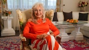 Silvana sucht nach dem Tod ihres Ehemannes nach der großen Liebe – die soll einen gewissen ...