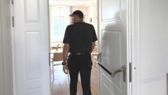 Der 48-Jährige bekam keine Strafe