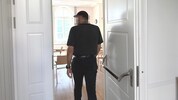 Der 48-Jährige bekam keine Strafe