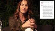 Viktoria Schnaderbeck spricht erstmals über die Diagnose ihrer Tochter Emilie. Die ehemalige ...
