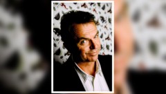Sam Neill begeisterte Millionen als Schauspieler – doch Weggefährten erinnern sich vor allem an ...