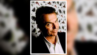 Sam Neill begeisterte Millionen als Schauspieler – doch Weggefährten erinnern sich vor allem an ...