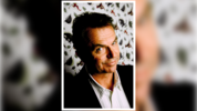 Sam Neill begeisterte Millionen als Schauspieler – doch Weggefährten erinnern sich vor allem an ...