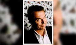 Sam Neill begeisterte Millionen als Schauspieler – doch Weggefährten erinnern sich vor allem an ...