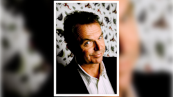 Sam Neill begeisterte Millionen als Schauspieler – doch Weggefährten erinnern sich vor allem an ...