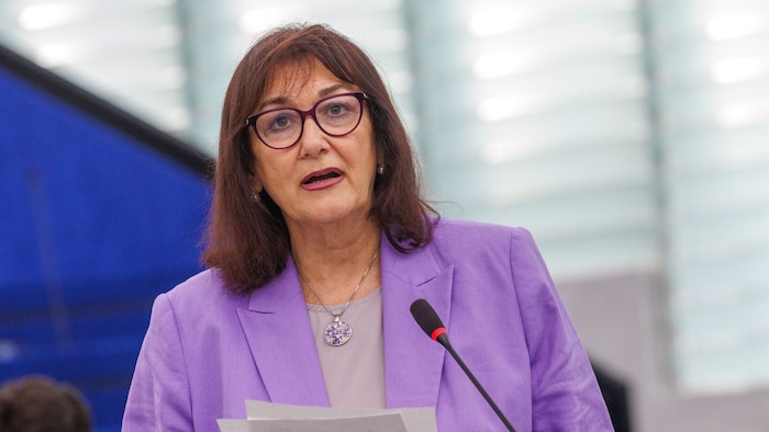 Dubravka Suica