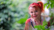 Birgit Zamulo begeisterte auf Bühnen in Deutschland und Österreich, wurde am Landestheater Linz ...