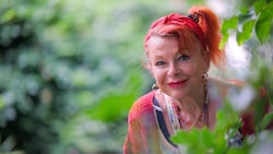 Birgit Zamulo begeisterte auf Bühnen in Deutschland und Österreich, wurde am Landestheater Linz ...
