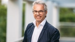 Christoph Brandstätter wird für den Tourismus zuständig sein.