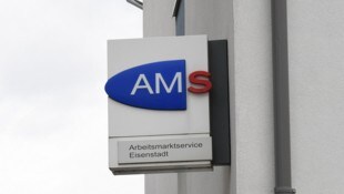 Ende Juni waren im Burgenland 7676 Personen beim AMS als arbeitslos gemeldet.