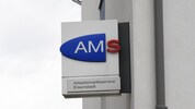 Ende Juni waren im Burgenland 7676 Personen beim AMS als arbeitslos gemeldet.