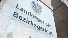 Für die Bestellung der fachkundigen Laienrichter hätte es die Vollversammlung gebracht.