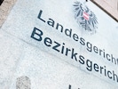 Für die Bestellung der fachkundigen Laienrichter hätte es die Vollversammlung gebracht.