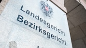 Für die Bestellung der fachkundigen Laienrichter hätte es die Vollversammlung gebracht.
