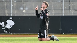 Johannes Tartarotti folgt dem Ruf nach Kambodscha.