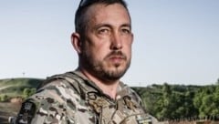Stanislaw Lutschanow soll einen Doppelmord in Auftrag gegeben haben.