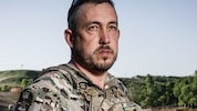 Stanislaw Lutschanow soll einen Doppelmord in Auftrag gegeben haben.