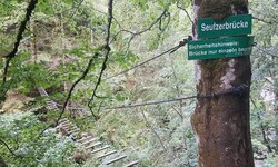 Der 23-Jährige verunglückte beim Einstieg.