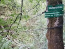 Der 23-Jährige verunglückte beim Einstieg.