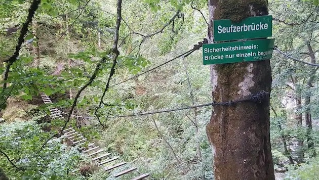 Der 23-Jährige verunglückte beim Einstieg.