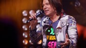 Jürgen Drews musste um seine Ehefrau bangen: Ramona ist im Frühjahr an Krebs erkrankt. 