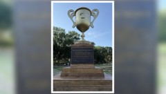 „Engagierte Teilnahme am Iran-Krieg – unabhängig vom Endergebnis“: Mit diesem Denkmal machen ...