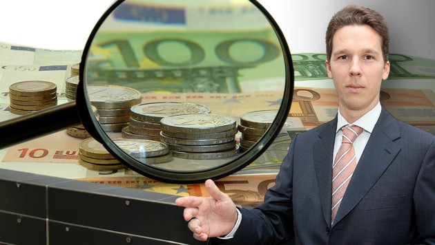Frauen sollen für gleiche Leistung gleich entlohnt werden wie Männer, doch Gehalts-Experte ...