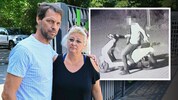 Der idyllische Kurpark Oberlaa in Favoriten wurde jetzt zum Schauplatz einer besonders brutalen ...