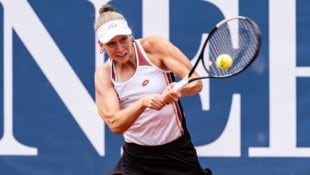 Sinja Kraus