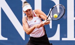 Sinja Kraus