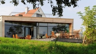 Die Insolvenz der Top-Location Ratschen war ein herber Schlag für die Gastro-Szene. Jetzt ...