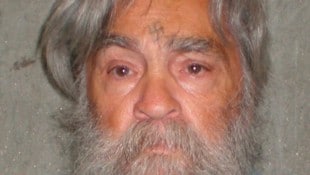 Schock-Fund im Familienstammbaum: Neue True-Crime-Doku enthüllt die Enkelin von Charles Manson