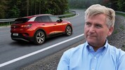 Dank treuer Kunden und guter Marken wird Volkswagen wieder in die Spur kommen, sobald die Kosten ...