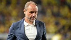 Sebastien Migne