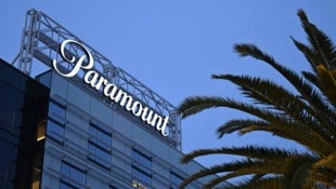 Am Montag hatten bereits zwölf US-Bundesstaaten Klage gegen den Paramount-Deal eingereicht.