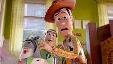 Toy Story 5 ab sofort im Kino