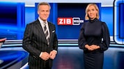 Geht Nadja Bernhard in die Steiermark, braucht Tarek Leitner eine neue Partnerin.