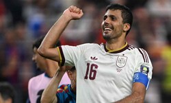 Rodri