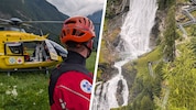 Ein Großeinsatz wurde in die Wege geleitet!