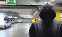 Trickbetrüger haben es im Urlaub meist auf unachtsame Touristen abgesehen.