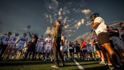 Die Vienna Vikings sind derzeit in Europa das Maß aller Dinge.