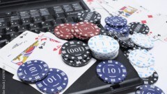 Durch die Öffnung des Glücksspielmarktes erwartet der Staat hohe Mehreinnahmen.
