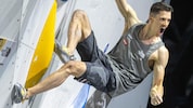 Jan-Luca Posch will es Lewis Hamilton nachmachen.