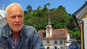Ehrenhausens Bürgermeister Johannes Zweytick über die Gerichtsentscheidung:“Das Gesetz ist ein ...