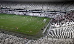 Gibt’s in Bordeaux bald nur mehr 6.-Liga-Fußball?