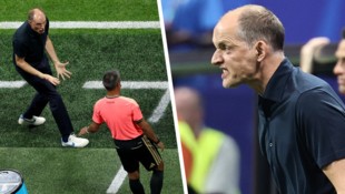 Thomas Tuchel