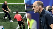Thomas Tuchel